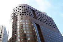 Christian Corporation, business services, web development, HR, human resources, accounting, management, social network, web design, web development, project management, business to business services online software tool, employment program, sales program, entrepreneurial, create your own business, Christian social network, premium membership, featured networker, Christian counseling, support groups, help for those in need, depression, suicide, substance abuse, 5 panel virtual umbrella, five panel virtual umbrella, sales ambassador, renew us network, rebuild sales force, sat test, sat resources, ged test, ged resources, psat test, psat resources, renew us network, restore youth, dmmsi, divine movement making successful individuals