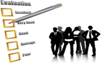 Christian Corporation, business services, web development, HR, human resources, accounting, management, social network, web design, web development, project management, business to business services online software tool, employment program, sales program, entrepreneurial, create your own business, Christian social network, premium membership, featured networker, Christian counseling, support groups, help for those in need, depression, suicide, substance abuse, 5 panel virtual umbrella, five panel virtual umbrella, sales ambassador, renew us network, rebuild sales force, sat test, sat resources, ged test, ged resources, psat test, psat resources, renew us network, restore youth, dmmsi, divine movement making successful individuals